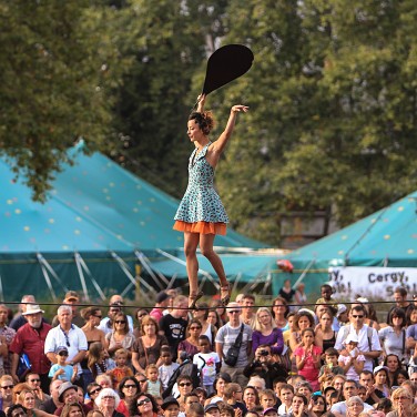 2012-09-16-172258-csoit-bams-OK cergy-soit