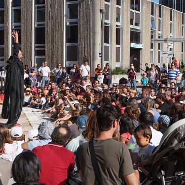 2012-09-15-155038-csoit-batteurs-OK