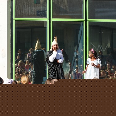 2012-09-15-163436-csoit-batteurs-OK