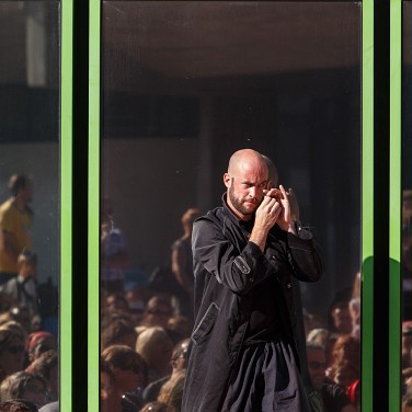 2012-09-15-163607-csoit-batteurs-OK