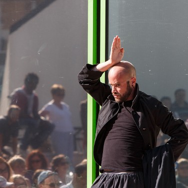 2012-09-15-163648-csoit-batteurs-OK