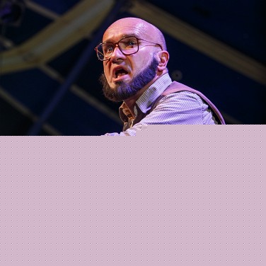 2012-09-15-154224-csoit-causetoujours-OK cergy-soit