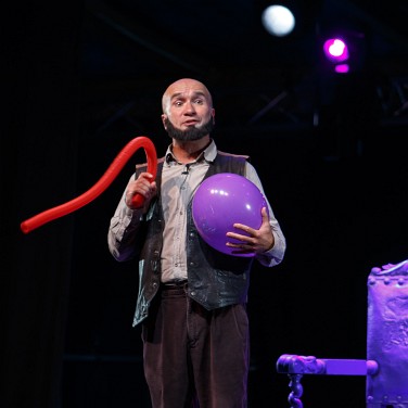 2012-09-16-151126-csoit-causetoujours-OK cergy-soit