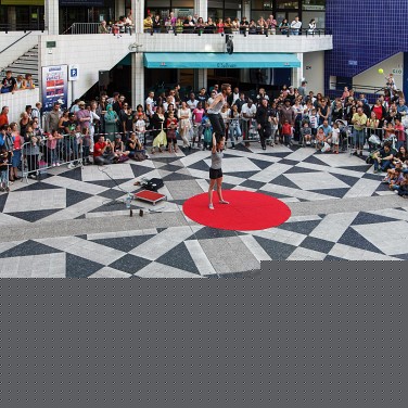 2012-09-15-161511-collectif-ok