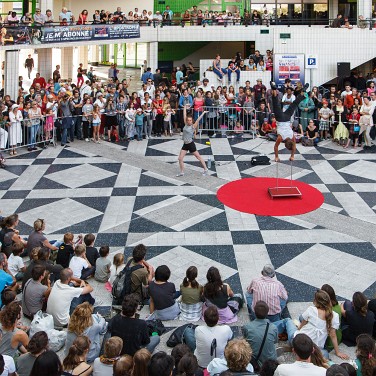 2012-09-15-161850-collectif-ok