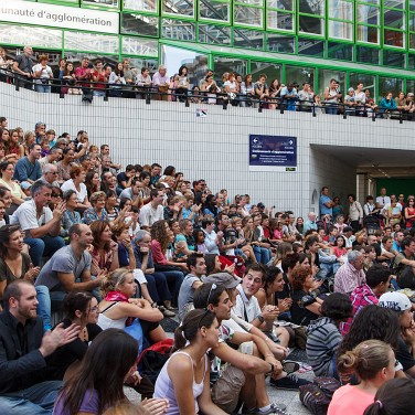 2012-09-15-162805-collectif-ok