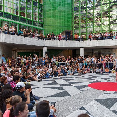 2012-09-15-163127-collectif-ok