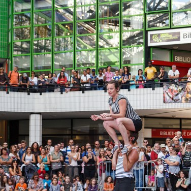 2012-09-15-163507-collectif-ok