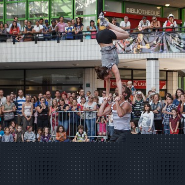 2012-09-15-163545-collectif-ok