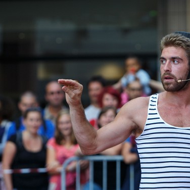 2012-09-15-171813-collectif-ok