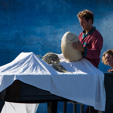 2012-09-16-162903-csoit-dirque-OK