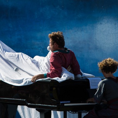 2012-09-16-162926-csoit-dirque-OK