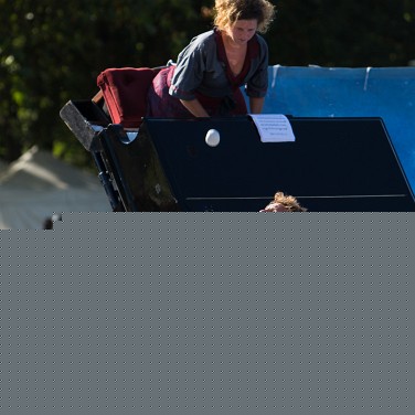 2012-09-16-163039-csoit-dirque-OK