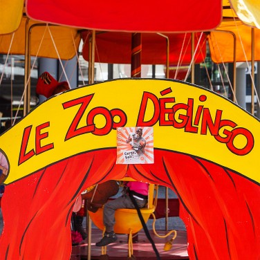 2012-09-15-143809-csoit-echappee-OK