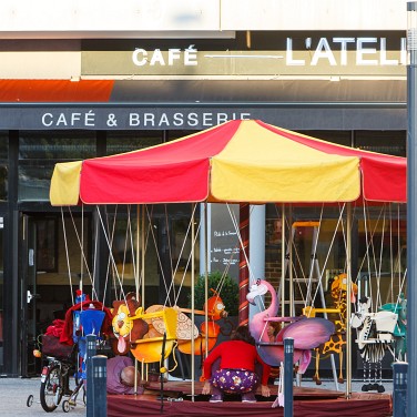 2012-09-15-191949-csoit-echappee-OK