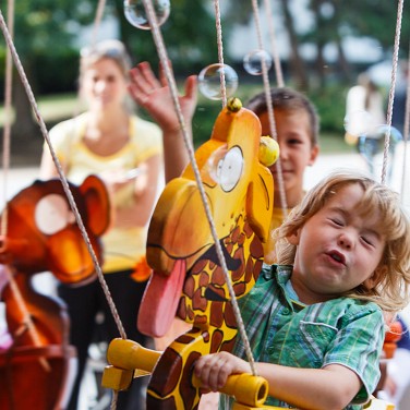 2012-09-16-152455-csoit-echappee-OK