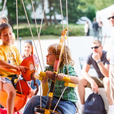 2012-09-16-152528-csoit-echappee-OK