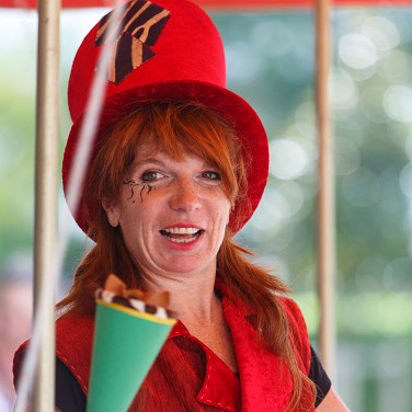 2012-09-16-152557-csoit-echappee-OK