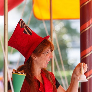 2012-09-16-152600-csoit-echappee-OK