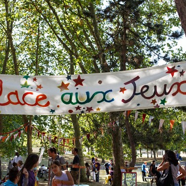 2012-09-16-142634-csoit-jeu-OK