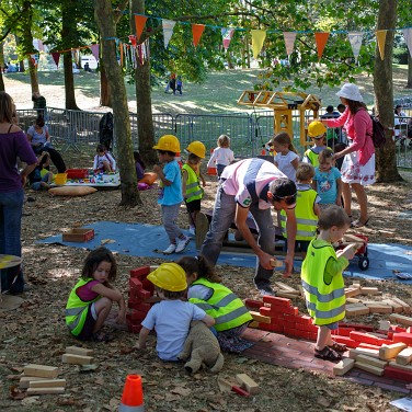 2012-09-16-142804-csoit-jeu-OK