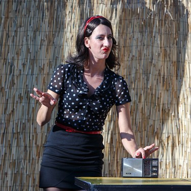 2012-09-15-173440-csoit-kitschnette-OK cergy-soit