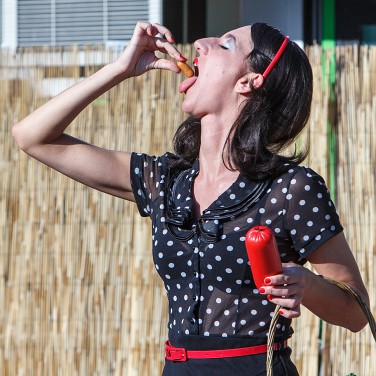 2012-09-15-173618-csoit-kitschnette-OK cergy-soit