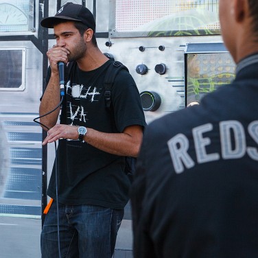 2012-09-15-151129-csoit-ruche-OK cergy-soit