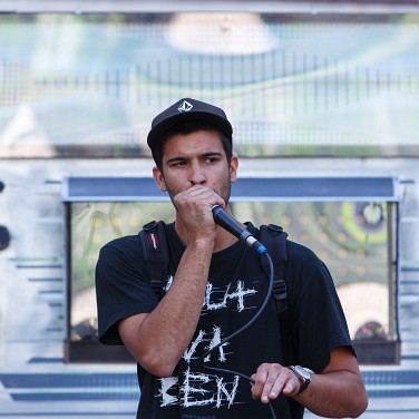 2012-09-15-155836-csoit-ruche-OK cergy-soit