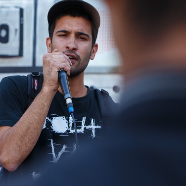 2012-09-15-155935-csoit-ruche-OK cergy-soit