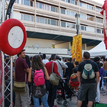 2012-09-15-160916-csoit-ruche-OK cergy-soit