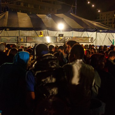 2012-09-16-004819-csoit-ruche-OK-2 cergy-soit