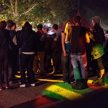 2012-09-16-004941-csoit-ruche-OK cergy-soit