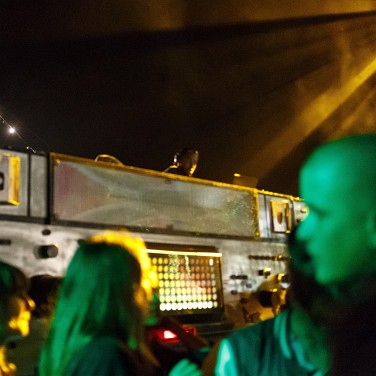 2012-09-16-005243-csoit-ruche-OK cergy-soit