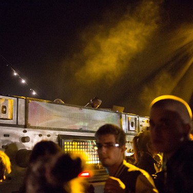 2012-09-16-005310-csoit-ruche-OK cergy-soit