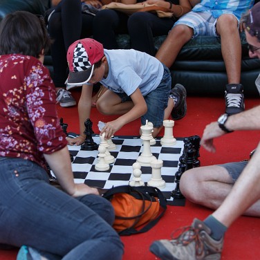 2012-09-16-154139-csoit-ruche-OK cergy-soit