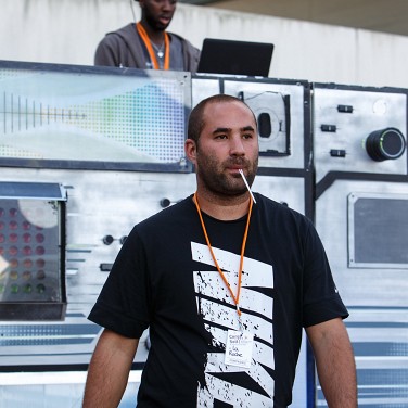 2012-09-16-154148-csoit-ruche-OK-2 cergy-soit