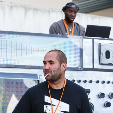 2012-09-16-154148-csoit-ruche-OK cergy-soit