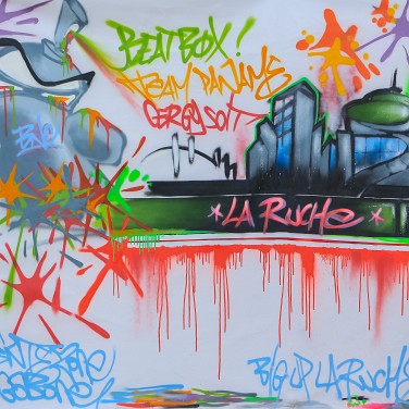 2012-09-16-190809-csoit-ruche-OK cergy-soit