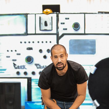 2012-09-16-190851-csoit-ruche-OK cergy-soit