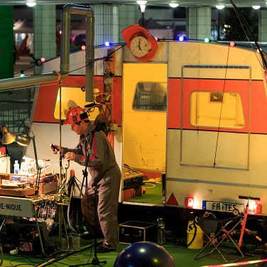 2012-09-14-204444-csoit-utopistes-OK cergy-soit