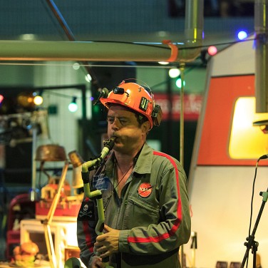 2012-09-14-204851-csoit-utopistes-OK cergy-soit