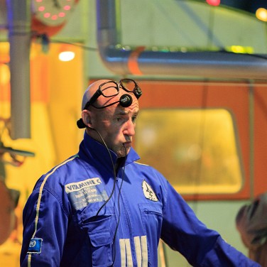 2012-09-14-205157-csoit-utopistes-OK cergy-soit