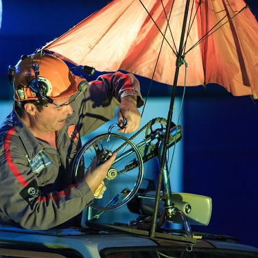 2012-09-14-205351-csoit-utopistes-OK cergy-soit