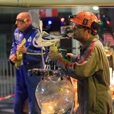 2012-09-14-205747-csoit-utopistes-OK cergy-soit