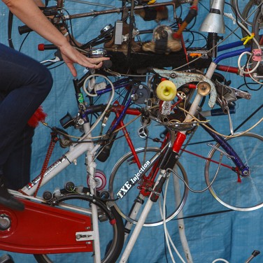 2012-09-16-150710-csoit-manipule-OK cergy-soit