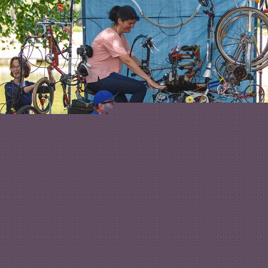 2012-09-16-150713-csoit-manipule-OK cergy-soit