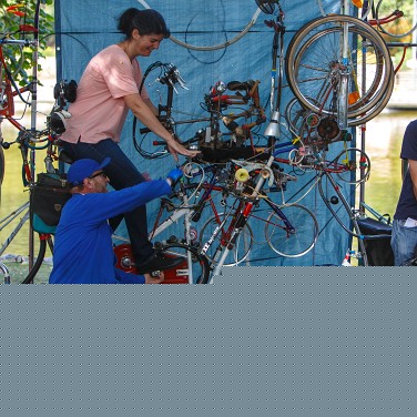 2012-09-16-150717-csoit-manipule-OK cergy-soit