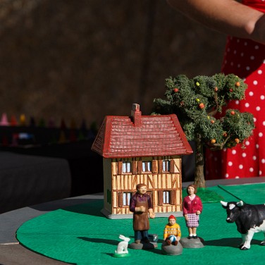 2012-09-15-163142-csoit-personnes-OK cergy-soit