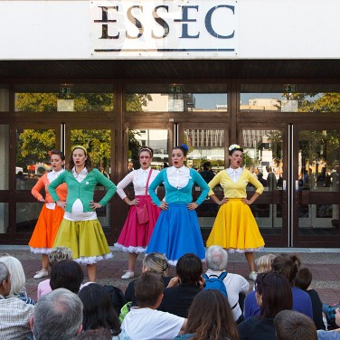 2012-09-15-153334-csoit-goudron-OK cergy-soit